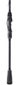 Abu Garcia Fantasista X Spinning Rods