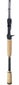 ALX ENOX Aura BFS Casting Rod 6'10" Light