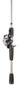 Abu Garcia Max X EZ Casting Combo