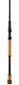 Cashion ELEMENT Z2 Series Spinning Rods