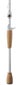 Duckett Pro Series Casting Rods