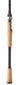 Dobyns Kaden Spinning Rods