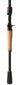 Daiwa Power Scope Casting Rods 