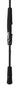 Daiwa Steez Spinning Rods