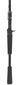 Daiwa Tatula XT Casting Rods