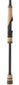 13 Fishing Envy Black III Spinning Rods