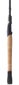 Eagle Claw 3.5 Pro Series Spinning Rods