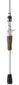 Favorite White Bird Casting Rods