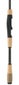 Fenwick Eagle 2-Piece Spinning Rods