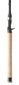 Daiwa DX Type-LT Frog Casting Rod