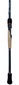 Fitzgerald Flats Class Series Inshore Spinning Rods
