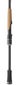 Fitzgerald Stunner HD Spinning Rods