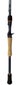 Fitzgerald Flats Class Series Inshore Casting Rods