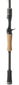 Fitzgerald Stunner HD Casting Rods