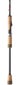 G. Loomis GCX Drop Shot Spinning Rods