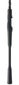 Great Lakes Finesse CX Spinning Rods