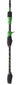 Googan Squad Green Series Casting Rod
