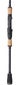 Halo Fishing BB Series Spinning Rods