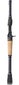 Halo Fishing BB Series Casting Rods