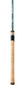 G. Loomis IMX Pro Green Inshore Spinning Rods