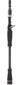 iROD Air Series Casting Rods