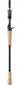 iROD Quercus Casting Rod 7'10" Hvy Bobby's Punch