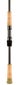 Kistler Abrams Series Spinning Rods