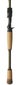 Kistler Magnesium Casting Rods