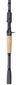 Level Fishing Brian Latimer Series Casting Rods
