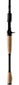 Level Fishing NGX Cork Handle Casting Rods