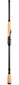 Level Fishing NGX Cork Handle Spinning Rods