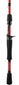 Lew's KVD Elite Casting Rods