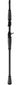 Lew's Super Duty Split Grip Speed Stick Casting Rods