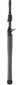 Lew's Super Duty Speed Stick Casting Rods