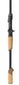 St. Croix Legend X2 Casting Rods