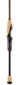 Megabass Destroyer Evoluzion Spinning Rods