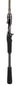 Megabass Levante Multi-Piece Casting Rods 