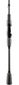 6th Sense Milliken Masterclass Series Spinning Rod