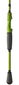 Lew's Mach 2 Spinning Rod 6'6" Med Lt 2pc