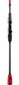 6th Sense Milliken Pro Series Spinning Rod