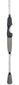 Lew's Wally Marshall Speed Shooter Spinning Rods