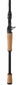 Powell Endurance Platinum Casting Rods