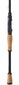 Powell Endurance Platinum Spinning Rods
