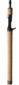 Pflueger President Casting Rods