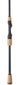 Pflueger President XT Spinning Rod 7' Med Light