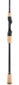 Pflueger President XT 2-Piece Spinning Rods