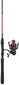Penn Fierce IV 2-Piece Spinning Combo