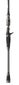 Phenix K2 Torzite Casting Rods