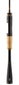 Daiwa Presso Air AGS Spinning Rods