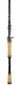 Pride Fishing Rods Specialty Series Casting Rods